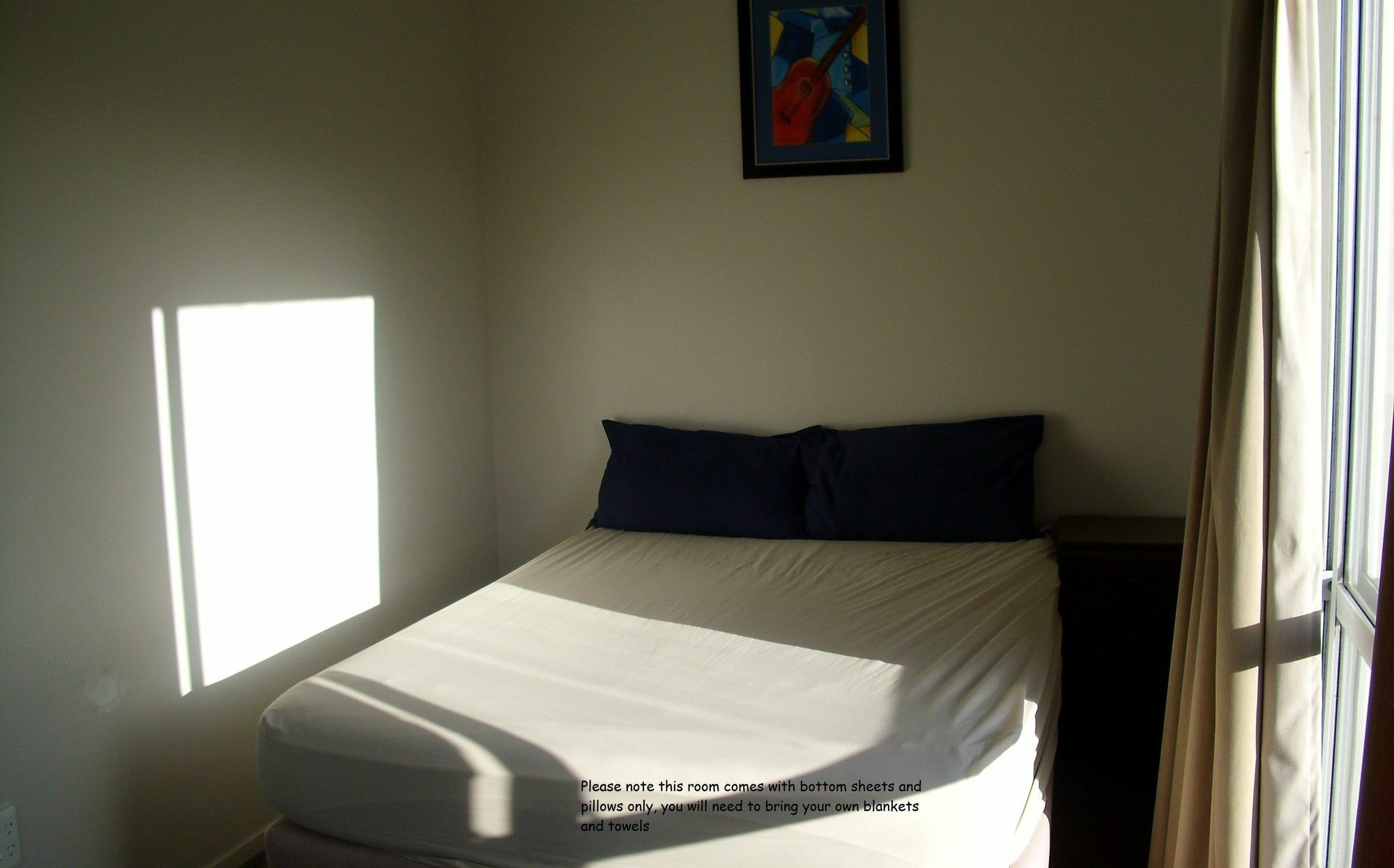 Mercury Bay Holiday Park Whitianga Dış mekan fotoğraf
